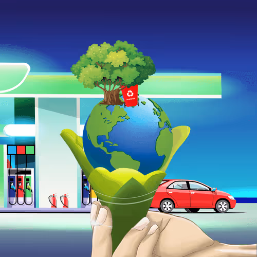 Item #44616283685635238987967769788098894177147390909091648236803900145127682736129 Media