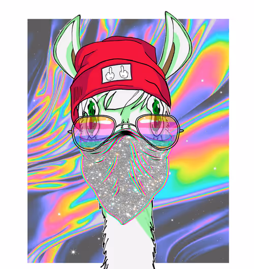 Item #88282782950810322054780597878991996194929151045732289148484891160107565449217 Media