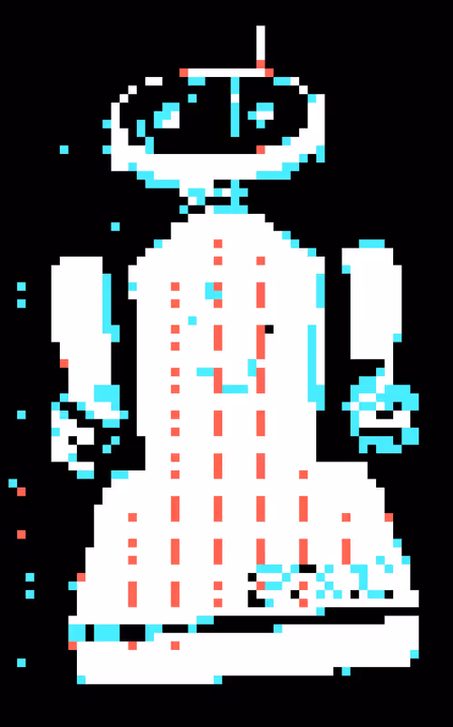 Item #88093403864536684242366792685772529054649102230005478490169533351949643022337 Media