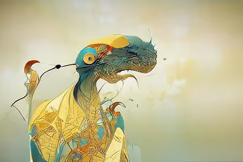 Item #9167105577666351658364475641669395480011365560435854382710434978792569044995 Media