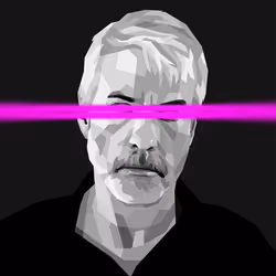 80893678975398868428438087841645057028053817072498051598704705840076168364037