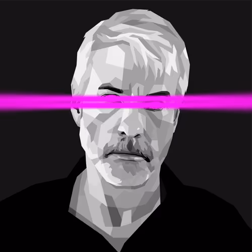 Item #80893678975398868428438087841645057028053817072498051598704705840076168364037 Media