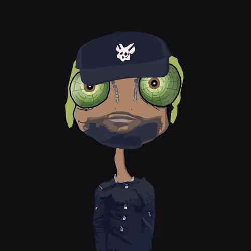 Item #52042442882814170310605734053460637383625497107297061231140301490526344970241 Media