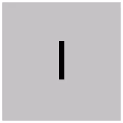 Item #11193174988105374033112813322222998353383850477585089842668880805023730106369 Media