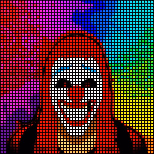 Item #88559862537128905862804751142215145475008489375494179799830135434580036943873 Media