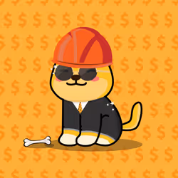 72927088160711670286531625590880245698066920481187460365455237349264649617409