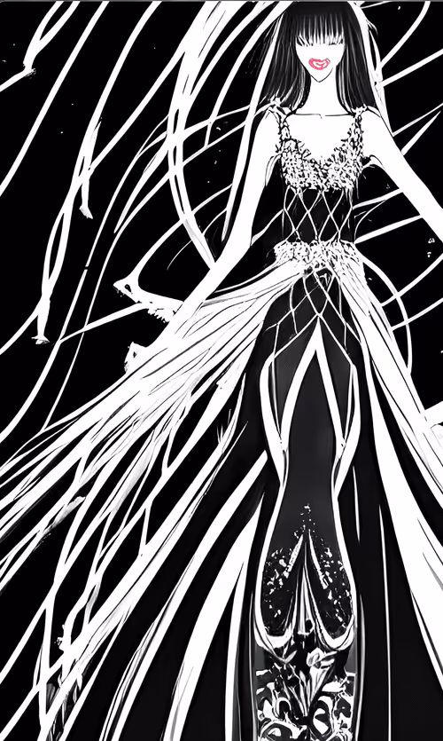 Item #50680935254134492250618696253846942425808530928896049482032510431205418598401 Media