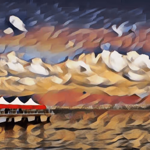 Item #80198979321537469681427610374191876941176913425314491088131948632820594769921 Media