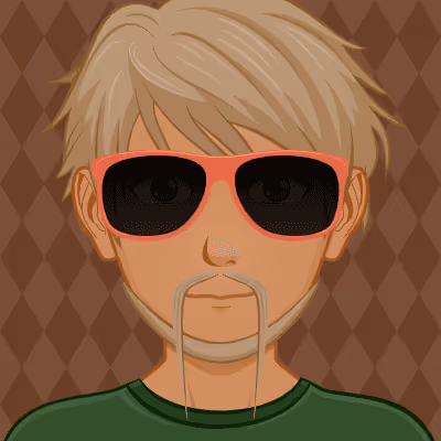 Item #104819604240275300707481766290432534633709362483677717102179568141860419403777 Media