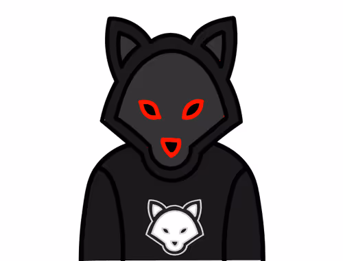 Item #70020858667708246483630171320245747688094728464325128250553286533455926001667 Media