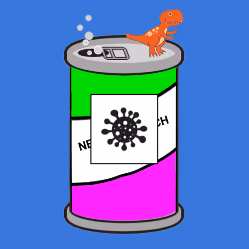 Item #56899086032567247384401190368816631176758117457911792732086726738528081805313 Media