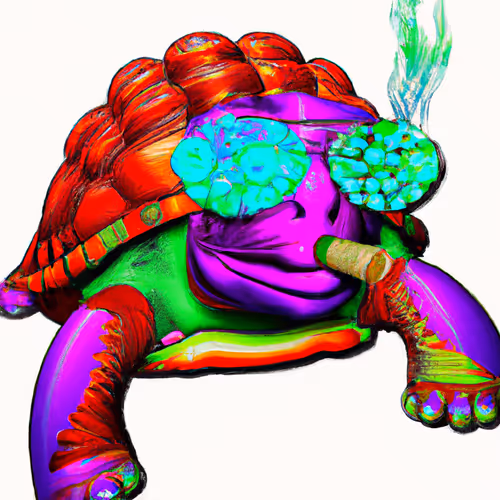 Item #102722935884739392433754619969731617237755745571160995252800741272997993644033 Media