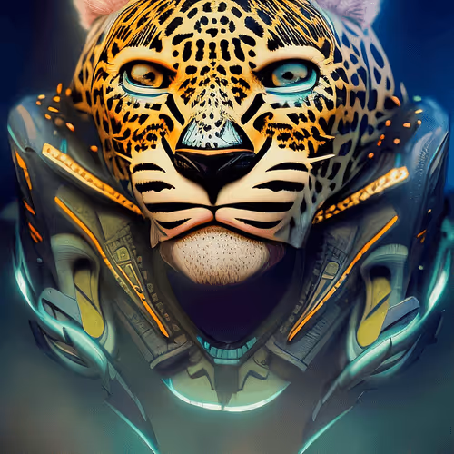 Item #110045651571805065582405842493273284704741931044331424737308068378563993141249 Media