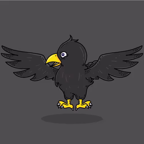 Item #99155846228584883557785414105377206305822988358740670130009002071671338696705 Media