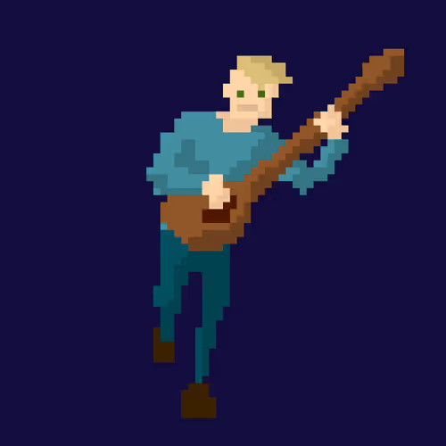 Item #104086310255444332488550890521041794716005820309233144339173137033650755338241 Media