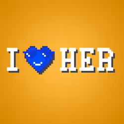 72079933637942355739308661130731873660251284506644003071632029007105306394625