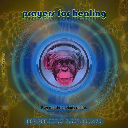 Item #37906976869442085330712623279975446879096012943595233164340902810039359636344 Media