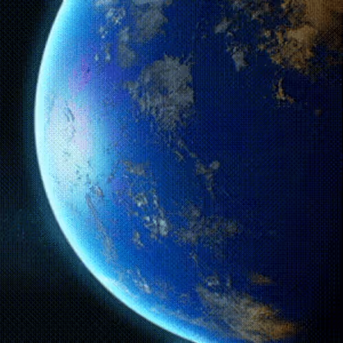 Item #87549277388619300932451587241801324790381661256149805541905597547381627289601 Media