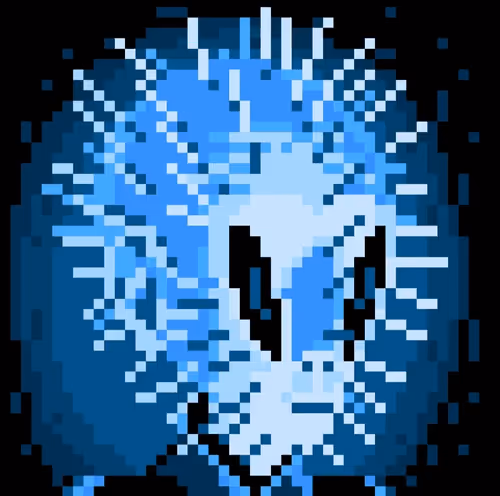 Item #70401215469850010066000620582082048282278184420709324643508589893702180143105 Media