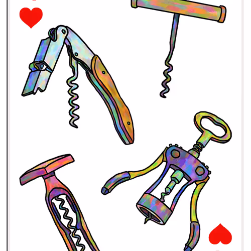 69490212231136432829589115869011461225823061040786302358664900449515455119361