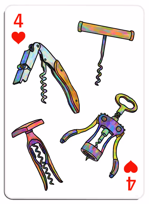 Item #69490212231136432829589115869011461225823061040786302358664900449515455119361 Media