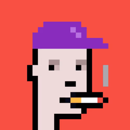 Item #8867840260711730729508569244866422995423523294759161252258772772783401205761 Media