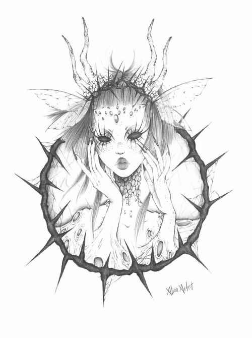 Item #89054220413059334793194411726844363588053721254696815476580088972545359872001 Media