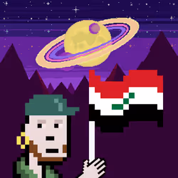 342454910344359954880828978206224903298476171937968775295223496966043336705