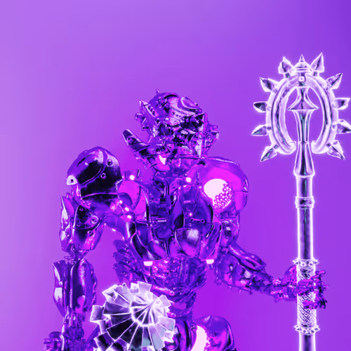 Item #32158248078577578075696498600309042192008447154772128797792376746351079194644 Media