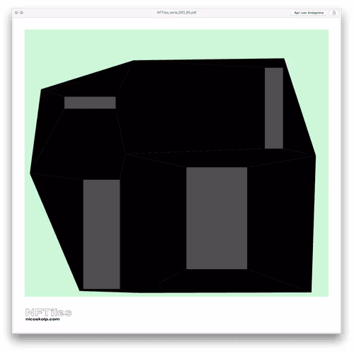 Item #48517551154992112764555007183870180005485046206884979848768537037131780980737 Media