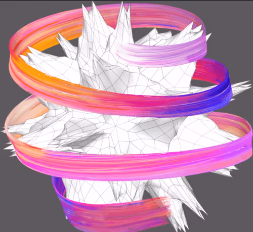 Item #94774677291070804473458847003176469620503323628640064905279619538884755466 Media