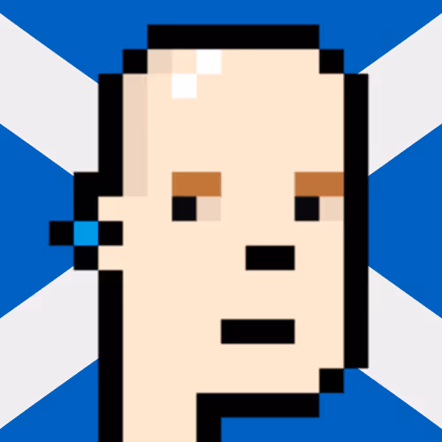 Item #20939164731228285912211441717391170297595178196483984178155801244202078044161 Media