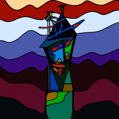 Item #47013992739773555938630511971519735198690653574616402893087084191967417991169 Media