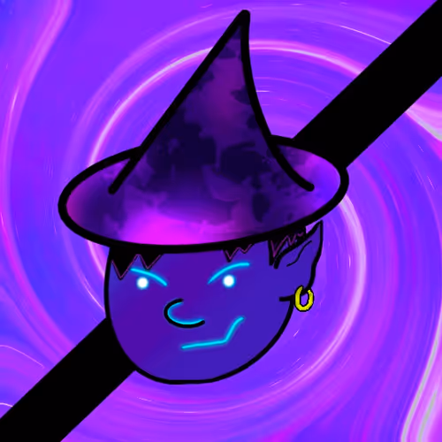 Item #90949999830894818565186745769667738729924510369961306938742454564252601548801 Media