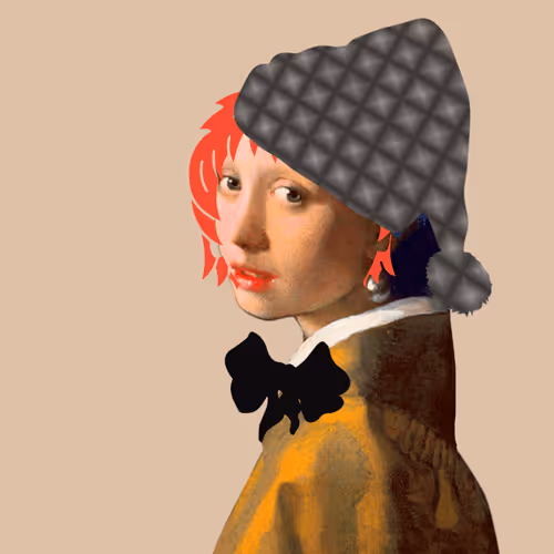 Item #56592404720437473617635030236699725541596012384462783113459802179741264379905 Media