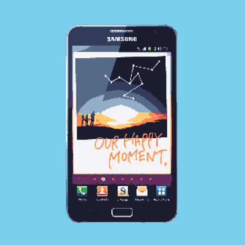 Item #113527957571250459173920059109663876946190936030511132796406290587551677808641 Media