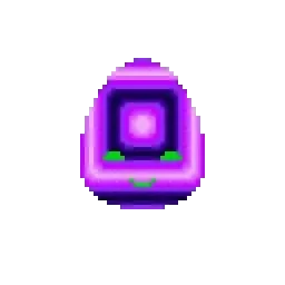 Item #30925834031330137253153676550823951920401201419618082036393720451602535415809 Media