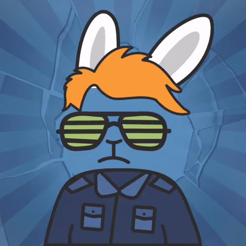 Item #37633614739285538835447456622405598041682537665338395483464298626677752201316 Media