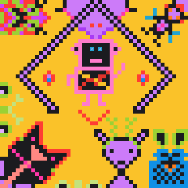 Item #41392653688994009913528892572049144469342047726085543894452179037343715426804 Media