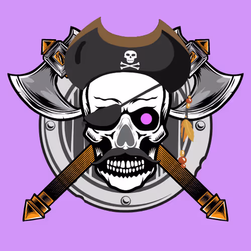 Item #77544692950725456337764735326180433601467002254106812378572417514565552570369 Media