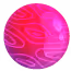 Item #79073352278968807853182009950622906015375773384221386028645928445570879324161 Media