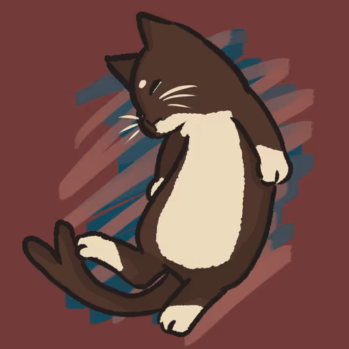 Item #63178784712716745742634946329752699697413529144035937148692527089548382961665 Media