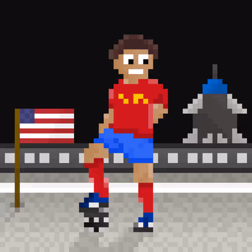 Item #50022450223606828439110532076878914510695837008254540110426346196508889579521 Media