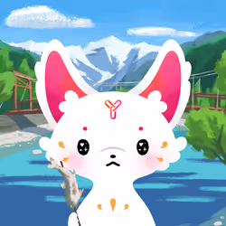 11416519537293497182792894236846518037676177407548227692231722700033790836737