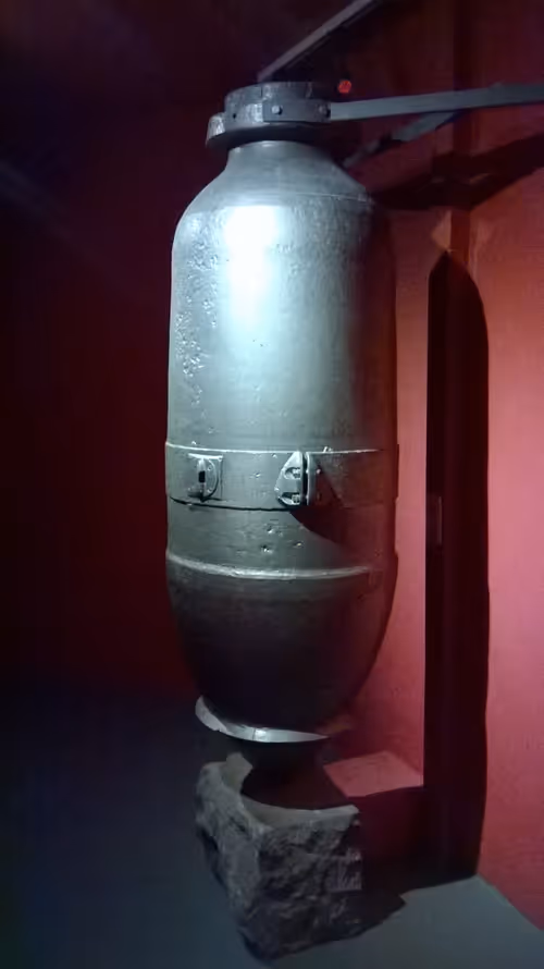 Item #7967281033894542222055828877453032867342209807388350993583448702645497233409 Media