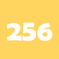 77917906063938886327994092527379009545143949855121662188613547586868054327297