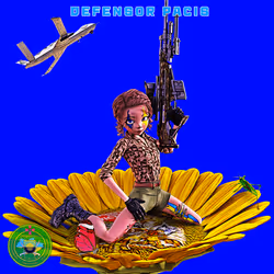 35169619090292440454545896899935654374305743842907250900058855507198658740225