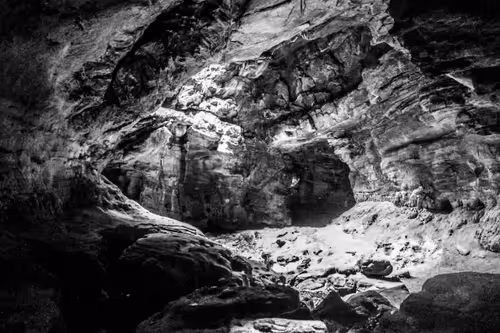 Item #41224920182518181560806089157378548851265861215278832006028644640203630182401 Media