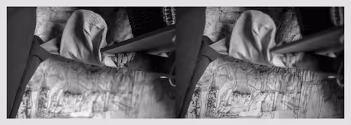 Item #39235584922614142939660206561436219704889843519746520476094237022330407616513 Media