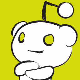 Item #34121218082486603700745164740081486251134913839379112487961108972367501066241 Media